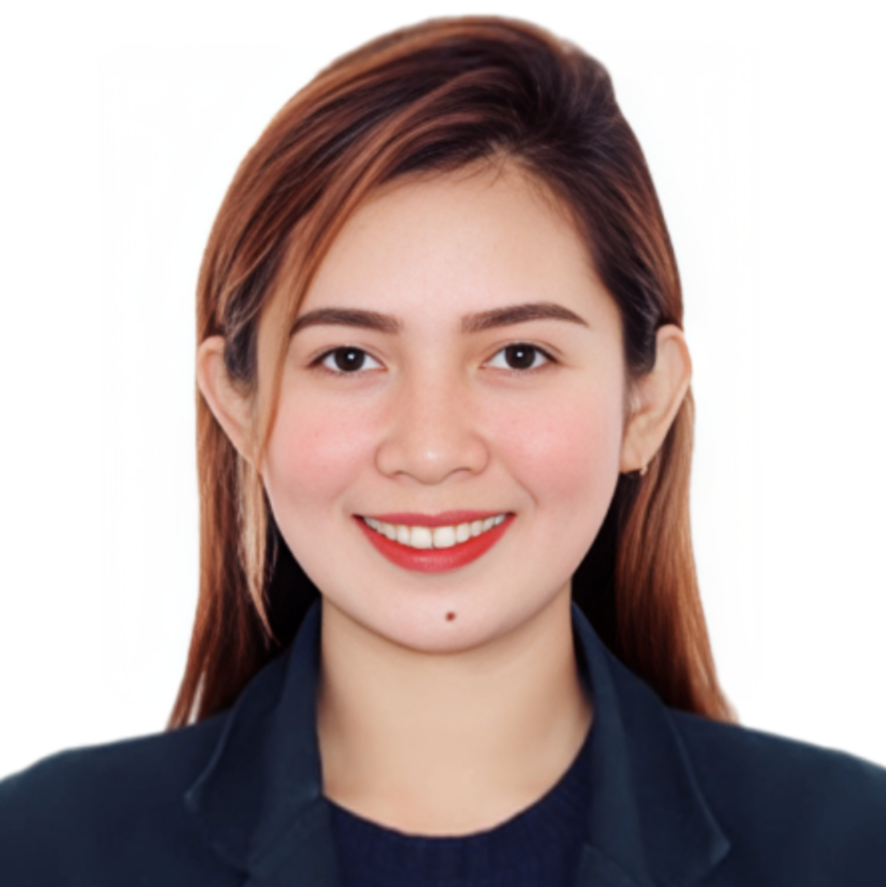 teacher avatar