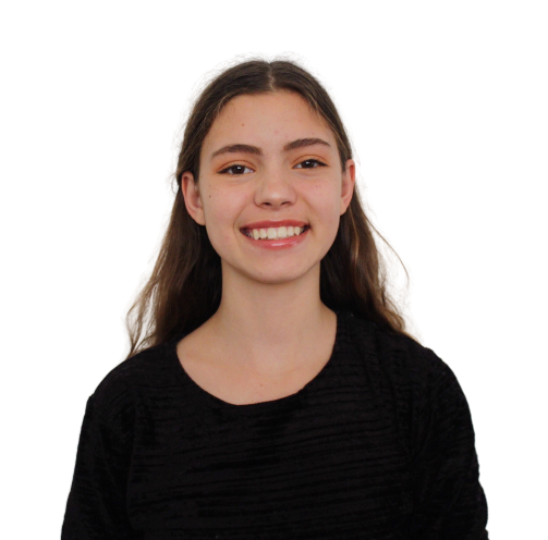 teacher avatar