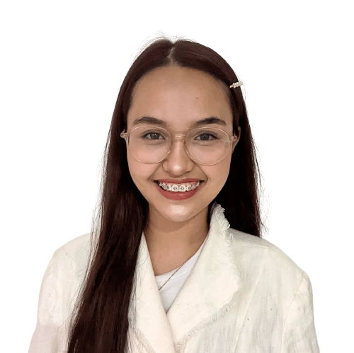 teacher avatar