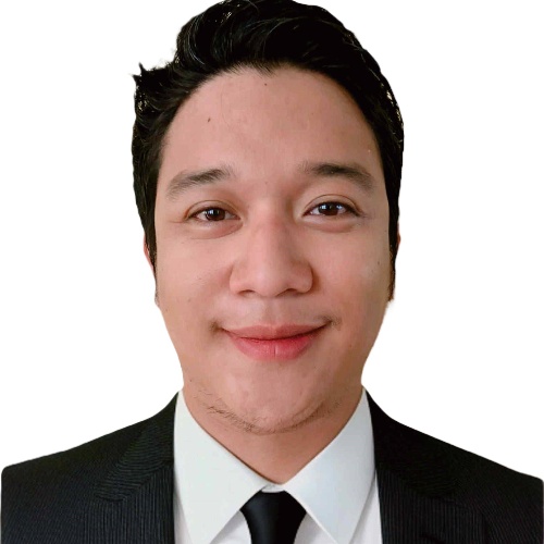 teacher avatar
