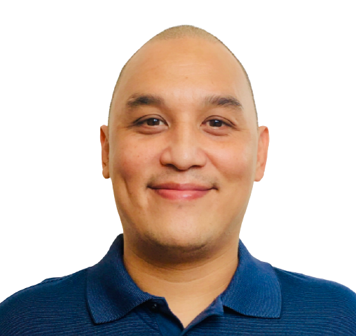 teacher avatar