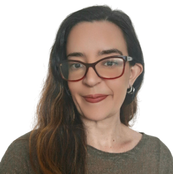 teacher avatar