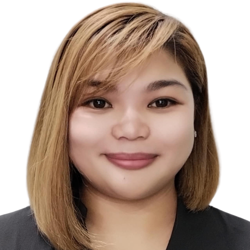 teacher avatar