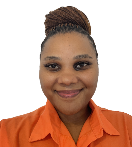 teacher avatar