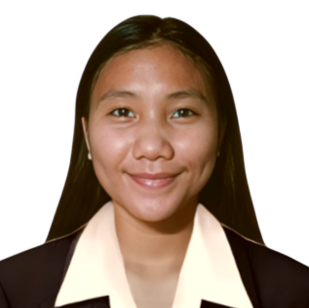 teacher avatar