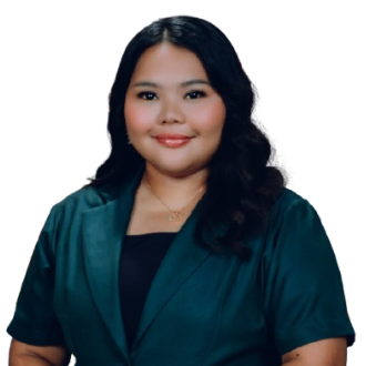 teacher avatar