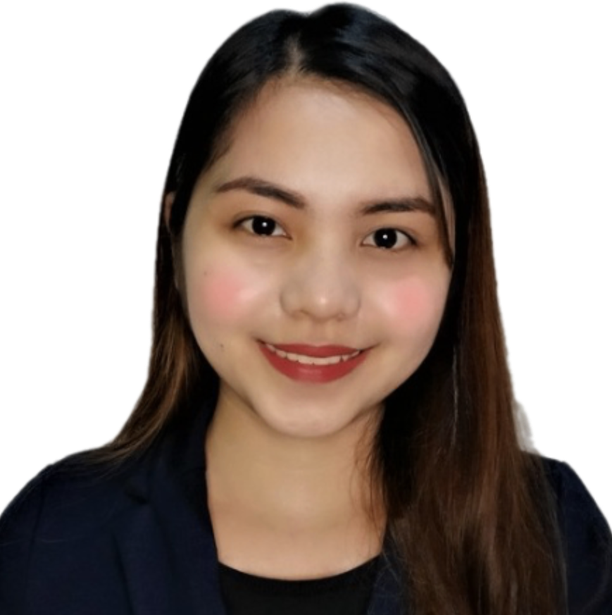 teacher avatar