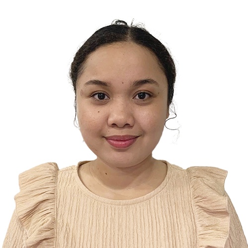 teacher avatar