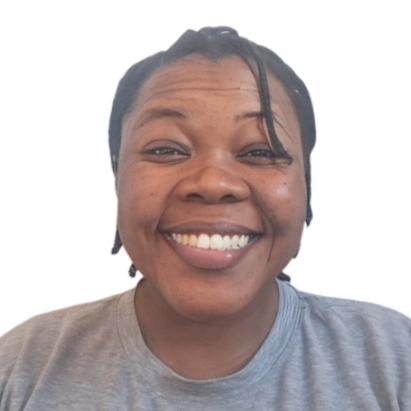 teacher avatar