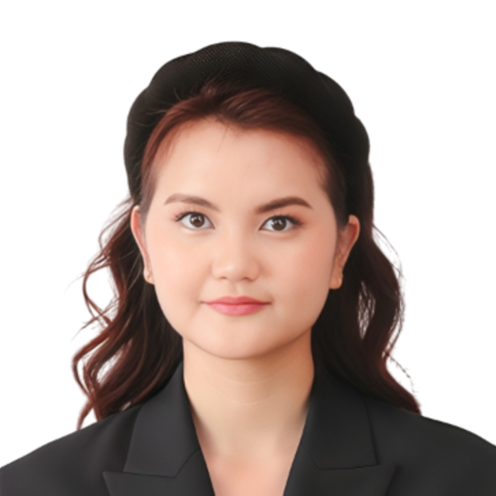 teacher avatar
