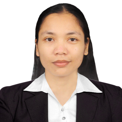 teacher avatar