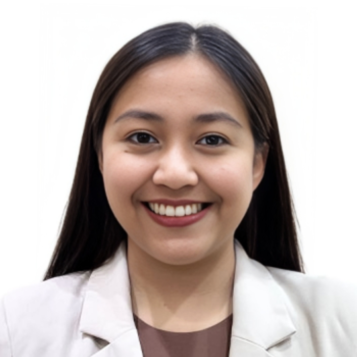 teacher avatar