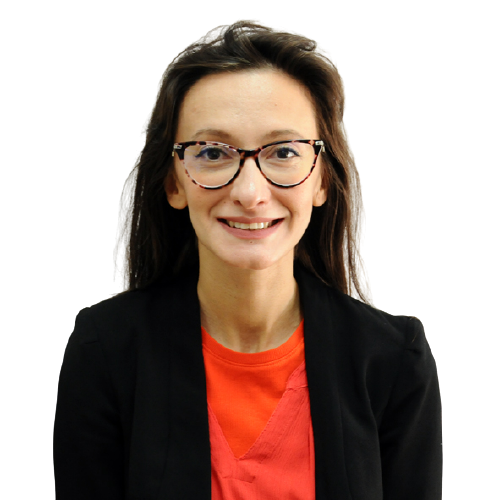 teacher avatar