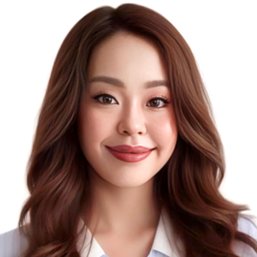 teacher avatar