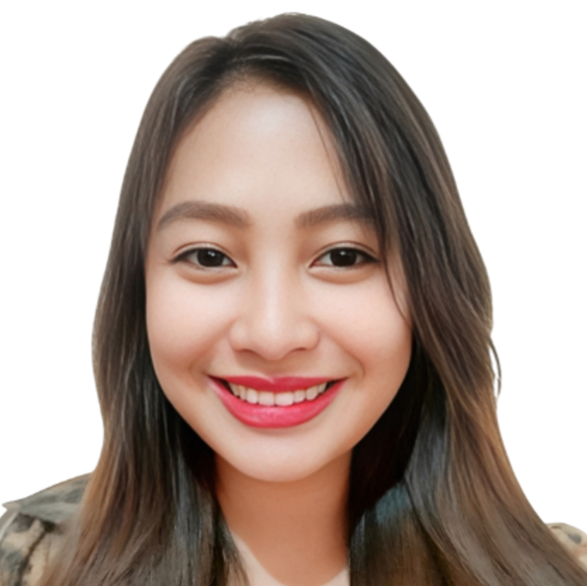 teacher avatar