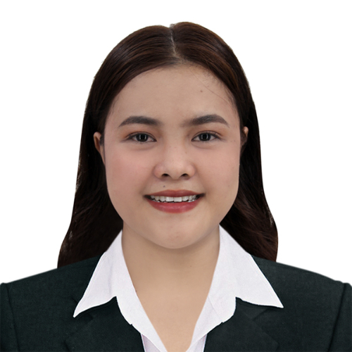 teacher avatar