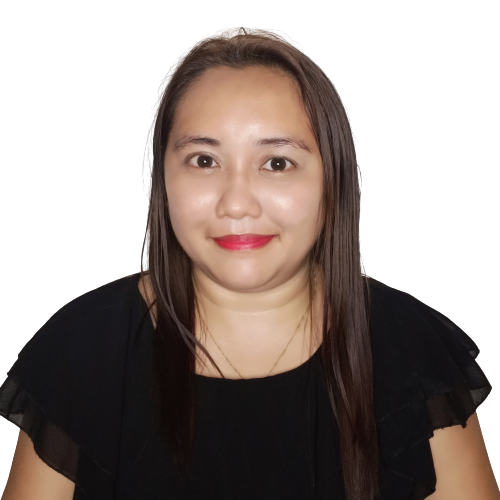 teacher avatar