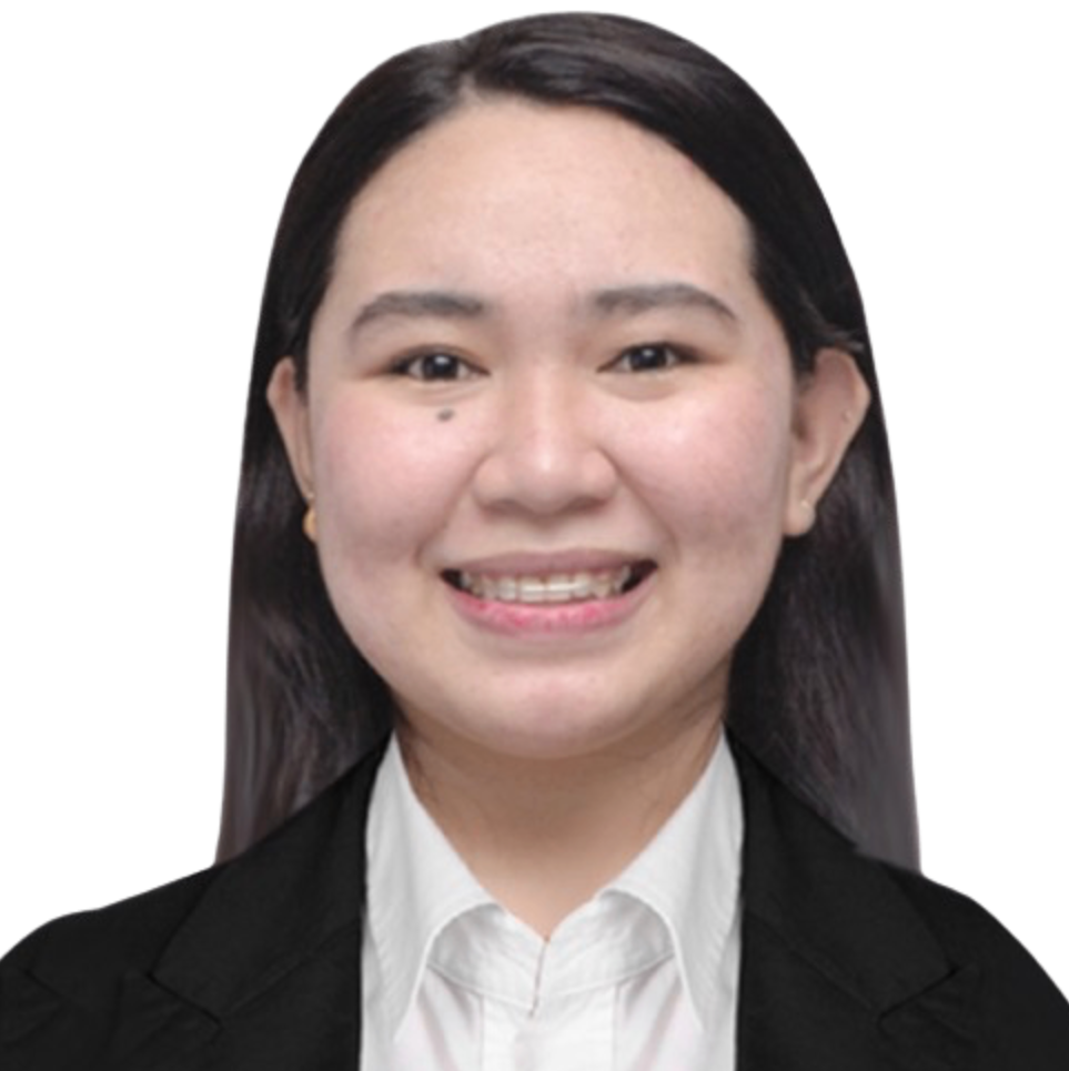 teacher avatar