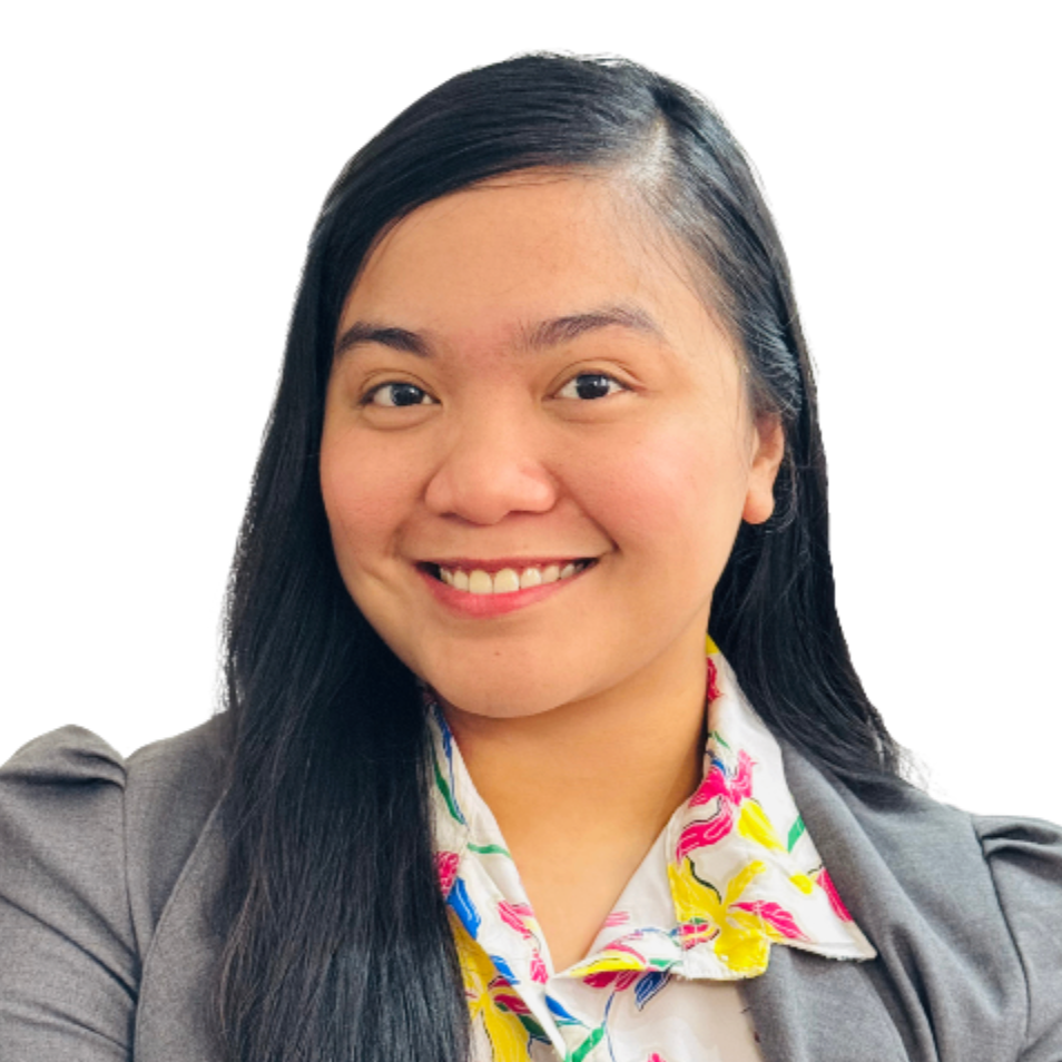 teacher avatar