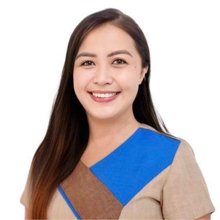 teacher avatar
