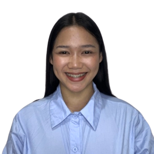 teacher avatar