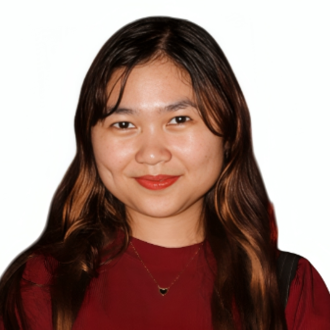 teacher avatar