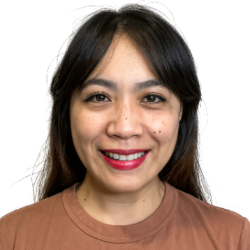 teacher avatar