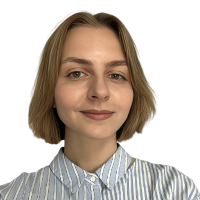 teacher avatar