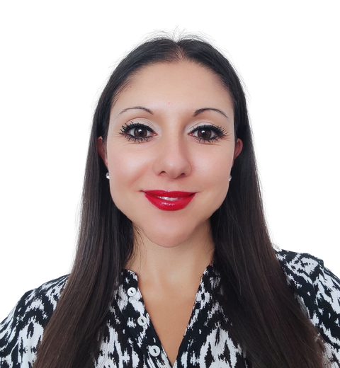 teacher avatar