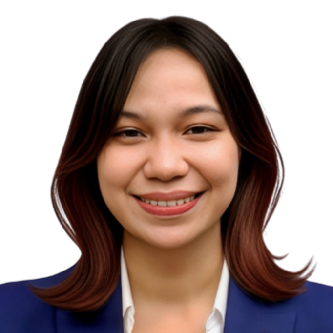 teacher avatar