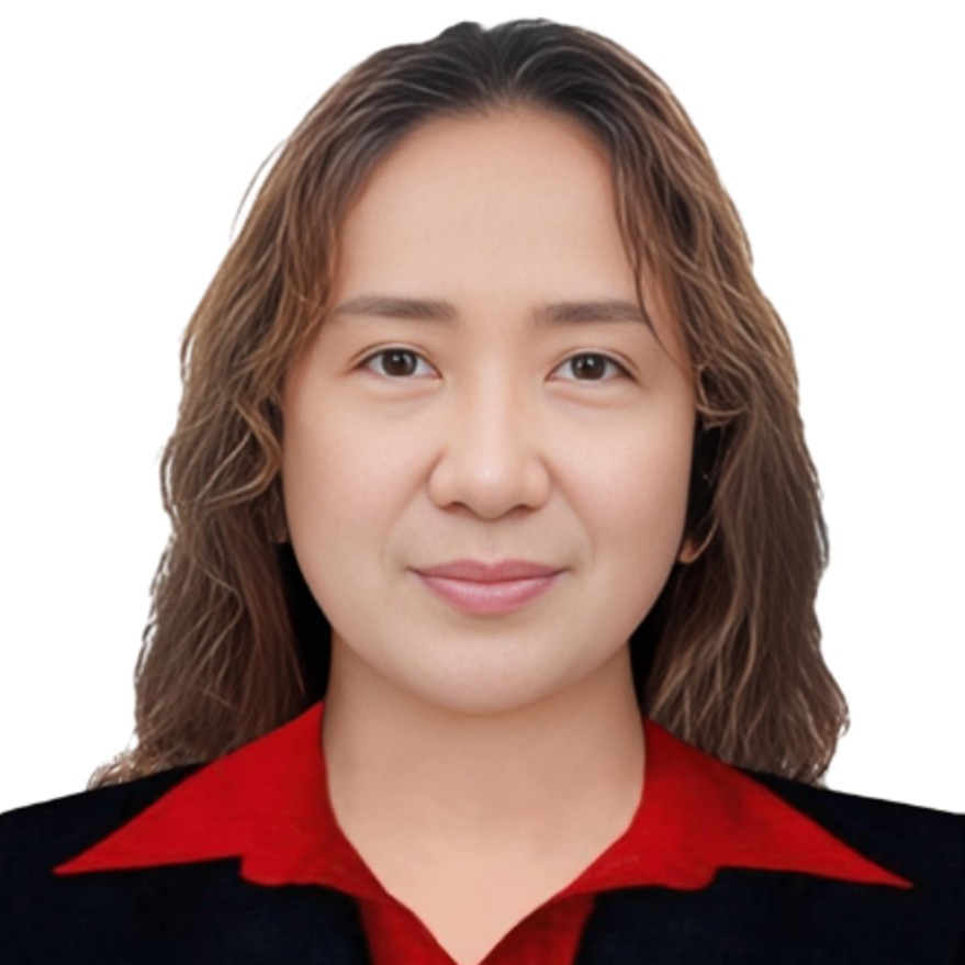 teacher avatar