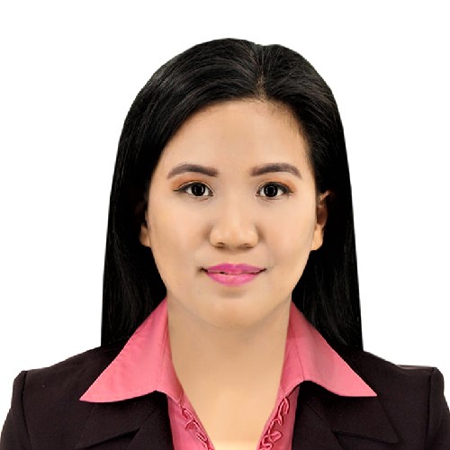 teacher avatar