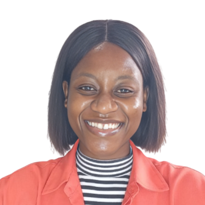 teacher avatar