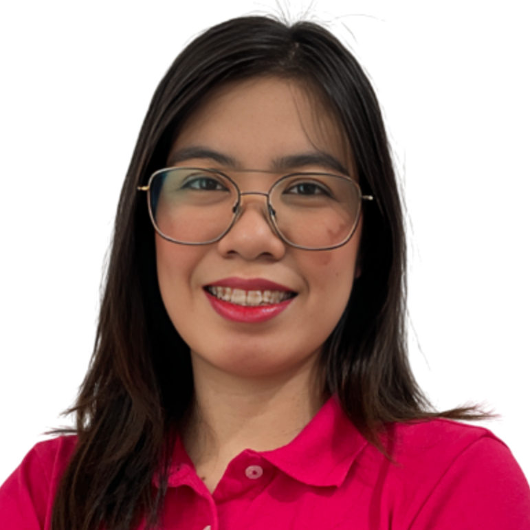 teacher avatar