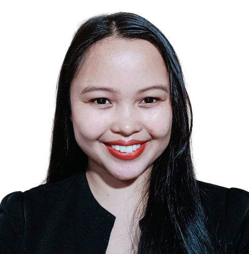 teacher avatar