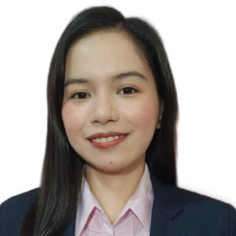 teacher avatar