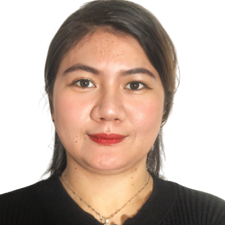 teacher avatar