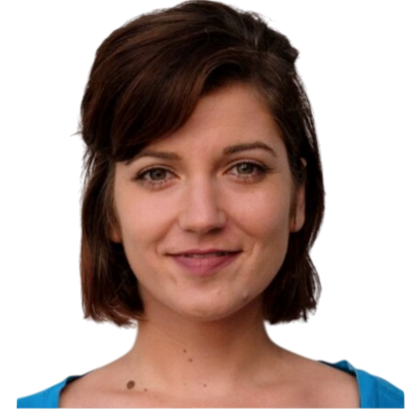teacher avatar