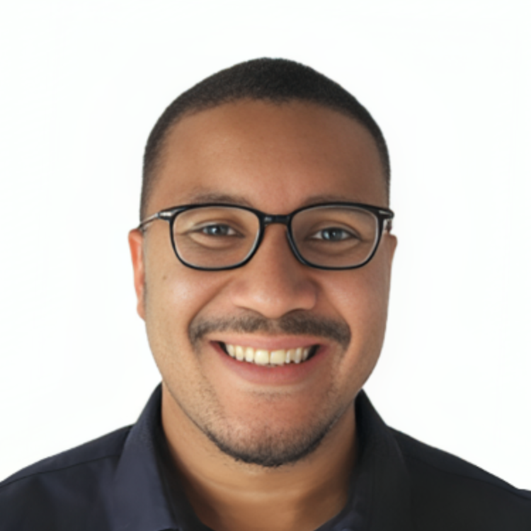 teacher avatar