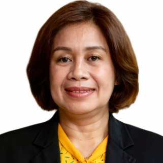 teacher avatar