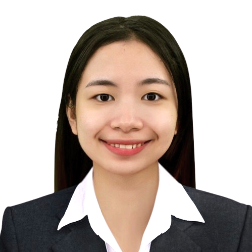 teacher avatar