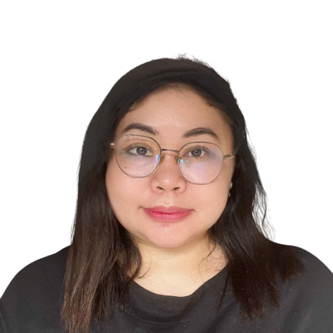teacher avatar