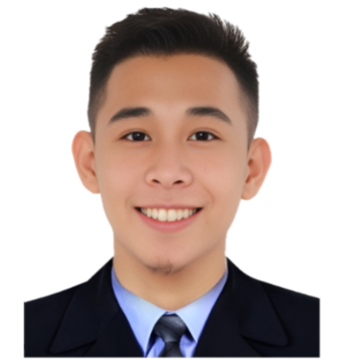 teacher avatar