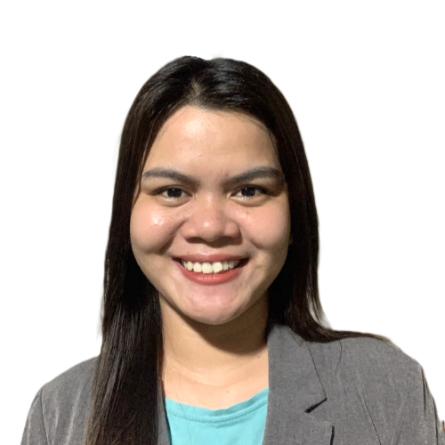 teacher avatar