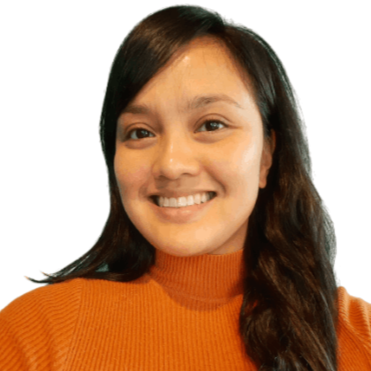 teacher avatar