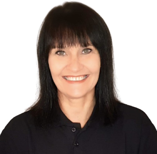teacher avatar