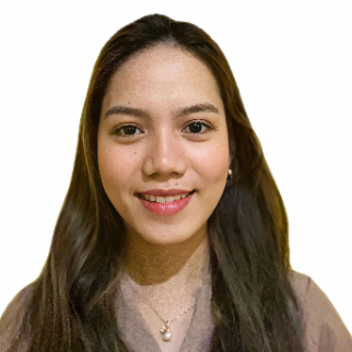 teacher avatar