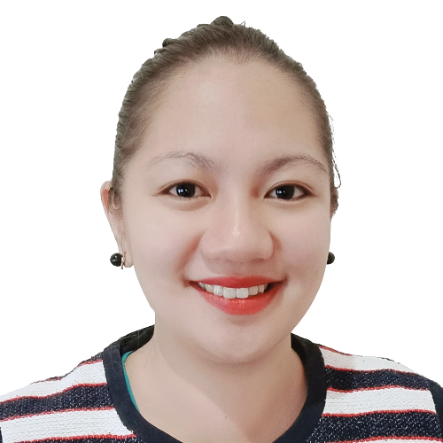 teacher avatar