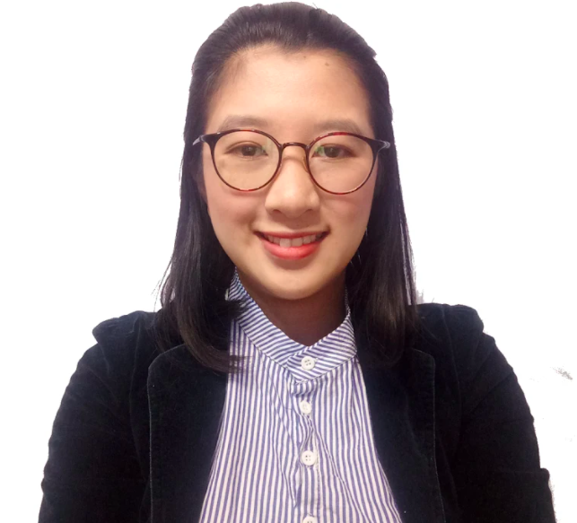 teacher avatar