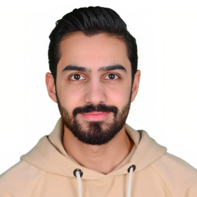teacher avatar